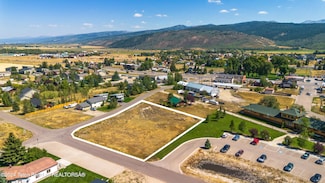 96 W Birch St, Victor, ID 83455