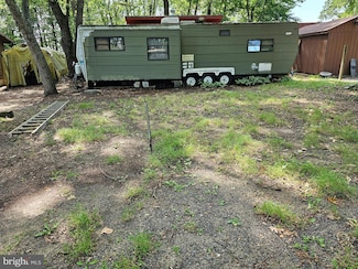 59A Yutan Ln Unit GLEN 6, Earleville, MD 21919