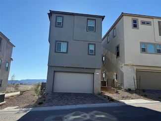 11737 Stone Curlew Ave, Las Vegas, NV 89138