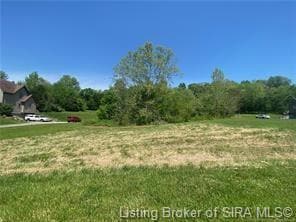0 Crandall Station Rd NE Unit Lot 53 202505815, Crandall, IN 47114