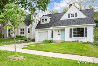 1312 Allerton Ave SE, Grand Rapids, MI 49506