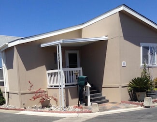 1515 N Milpitas Blvd Unit 58, Milpitas, CA 95035
