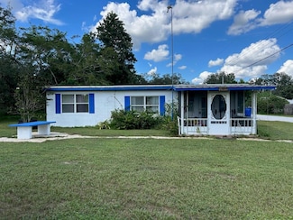 2463 San Remo Ave, Avon Park, FL 33825