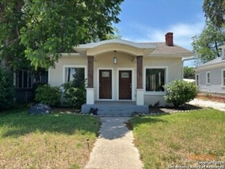 310 Carolina St, San Antonio, TX 78210