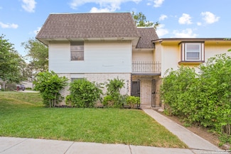 6123 Farragut Dr, San Antonio, TX 78238