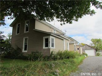 572 County Route 194, Copenhagen, NY 13626