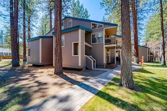 3535 Lake Tahoe Blvd Unit 506, South Lake Tahoe, CA 96150