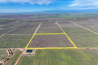 0 Avenue 20 Unit 238487, Madera, CA 93638