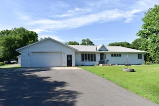 16014 240th St, Cold Spring, MN 56320