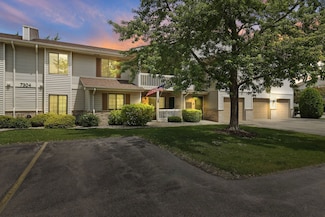 7304 98th Ave Unit G, Kenosha, WI 53142