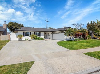 6611 Santa Barbara Ave, Garden Grove, CA 92845