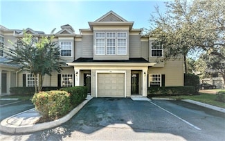 7685 Plantation Cir Unit B, Bradenton, FL 34201