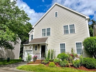 11 Samantha Way, Acton, MA 01720