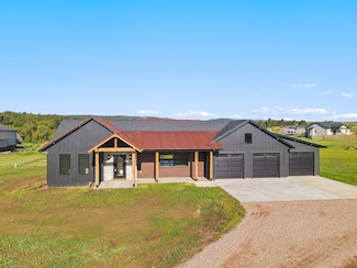 21617 Northwood Dr Unit Lot 96, Piedmont, SD 57769