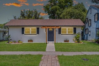 612 Florida Ave, Saint Cloud, FL 34769