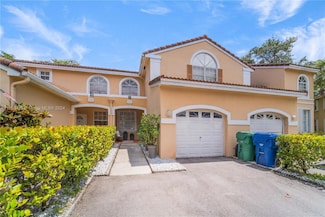 14807 Balgowan Rd Unit 10312, Hialeah, FL 33016