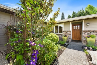 612 Kirkland Ave Unit A-4, Kirkland, WA 98033