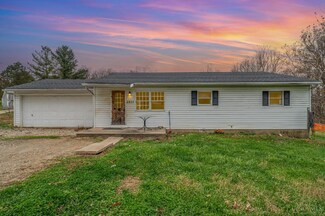 3277 Ohio 73, Hillsboro, OH 45133