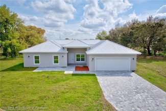 6909 Salem Ct, Sebring, FL 33876