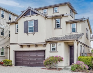 391 Sycamore St Unit 18, Pacifica, CA 94044