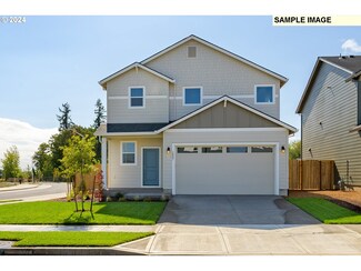 4230 NE 183rd St Unit 130, Vancouver, WA 98686