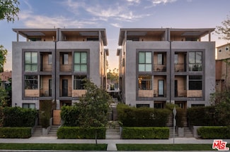 4427 Studio Place, North Hollywood, CA 91602