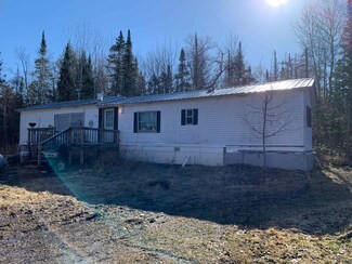 1930 Collins Mill Rd, Newport Center, VT 05857