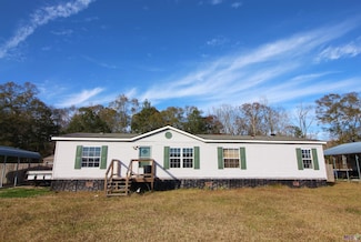 9983 King Arthur Ave, Denham Springs, LA 70706