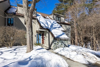 104 Brook Hollow, Hanover, NH 03755