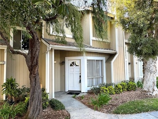 158 Monroe, Irvine, CA 92620