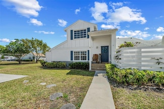 13766 SW 147th Cir Ln Unit 3-20, Miami, FL 33186