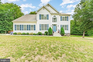 6420 Hedgewick Ct, La Plata, MD 20646