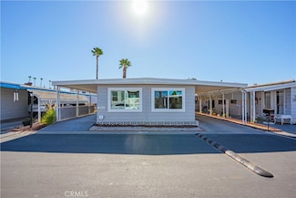 601 N Kirby St Unit 394, Hemet, CA 92545