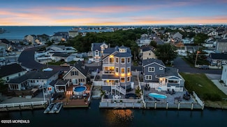 3158 Windsor Ave, Toms River, NJ 08753