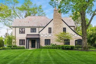 104 S Columbia Ave, Columbus, OH 43209