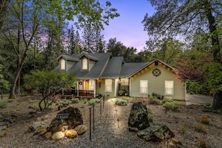 18860 Sylvia Dr, Pine Grove, CA 95665