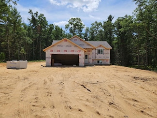 1961 E White Lake Dr, Twin Lake, MI 49457