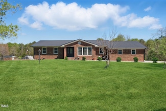 3540 Sellars Rd, Mebane, NC 27302