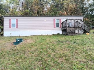 12040 Robins Rd, Byesville, OH 43723