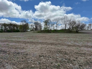 Lot 1 & 2 County Road B, Cambridge, WI 53523