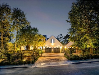 5635 Evening Sky Dr, Simi Valley, CA 93063