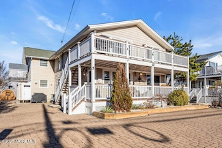 5 E Virginia Ave, Long Beach Township, NJ 08008