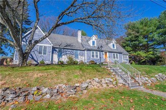 2045 W Pennsylvania St, Allentown, PA 18104