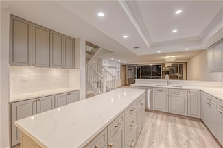 1100 SE 5th Ct Unit 29, Pompano Beach, FL 33060