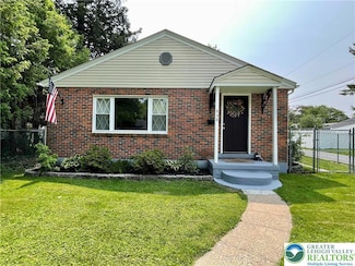 938 N Broad St, Allentown, PA 18104