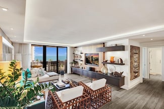1121 Crandon Blvd Unit D706, Key Biscayne, FL 33149