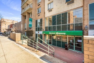 97-12 63rd Dr Unit 6A, Rego Park, NY 11374
