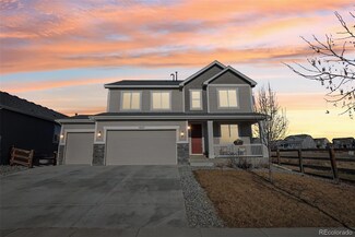 5227 Lake Port Ave, Longmont, CO 80504