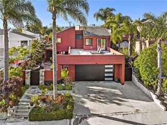 27621 Vista de Dons, Capistrano Beach, CA 92624
