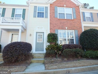 9155 Nesbit Ferry Rd Unit 73, Johns Creek, GA 30022